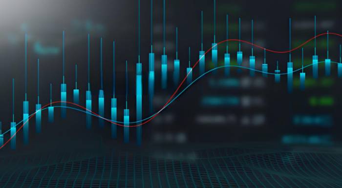 Why Aren't Gold Prices Falling? Attention on PCE Data