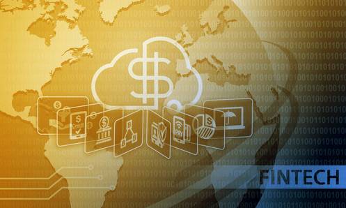 Maximizing Market Opportunities