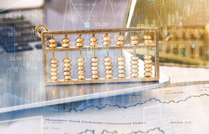 Trustworthy? Upgraded Banking Channels