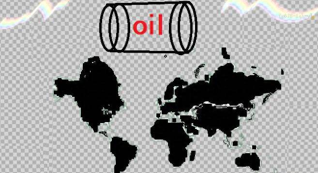 Will Oil Prices Test the Lower Bound Again?