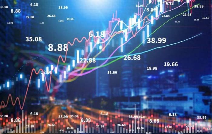 RMB Plunges 1,000 Points Against Market Trends