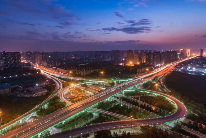 From Traffic Consumption to Quality Consumption